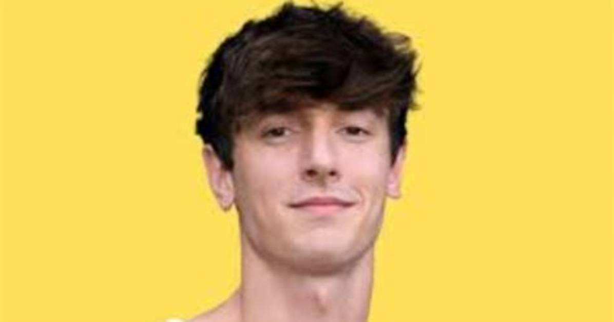 Bryce Hall: Youtuber, Age, Height, Tiktok, Net Worth!