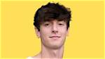Bryce Hall: Youtuber, Age, Height, Tiktok, Net Worth!