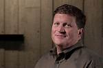 Bryce Taylor Obituary: Rivah Vineyards Owner Passes Away in Kinsale, Va