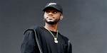 Bryson Tiller Net Worth – How Much Is Tiller Worth?