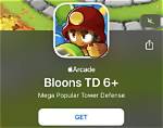 Btd6 vs Btd6+ What Is the Difference Between Btd6 and Btd6+