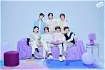 Bts Celebrates 10Th Debut Anniversary in Fun Group Photos for 2023 Festa