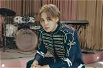Bts’s Jimin Sweeps iTunes Charts Across the Globe with “Closer Than This”