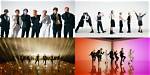 Bts Smashing Its Own Records; Butter Is Now the Most Viewed Video in First 24 Hours on Youtube Surpassing Dynamite