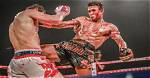 Buakaw Banchamek