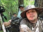 Bubba Buck Net Worth – Phone Number, House Address, Wiki