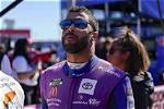 Bubba Wallace Fans Stand a Chance to Win the 23Xi Racing Star’s Autographed Collectibles, Here’s How