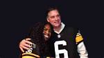 Bubby Brister Net Worth Breakdown and Wife Bonnie Brister