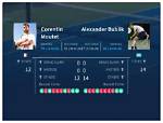 Bublik vs Moutet: Atp Firenze Open 2022 Where to Watch, Schedule, Dates, Seeds, Prize Money, Live Streaming Details