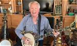 Buck Trent Obituary-Death News; Master Musician and Country Music Legend, Buck Trent Is Dead