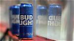 Bud Light Vp Takes "Leave of Absence" Following Dylan Mulvaney Controversy, Gets Replaced by Budweiser Executive