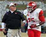 Buddy Stephens Biography
