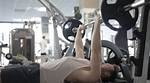 Build Muscle While Saving Time | Compound Push Movement