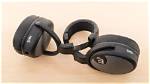 Build Quality of Headphones