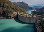 Building Big: All About Dams