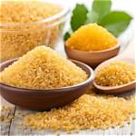 Bulgur Glycemic Index: Nutrition Facts, Weight Loss, Health Benefits