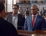 Bull Season 6 Episode 4 “Uneasy Lies the Crown” Release Date on Cbs