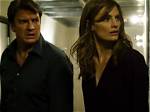 Bullied by Nathan Fillion! Cried in Her Dressing Room!
