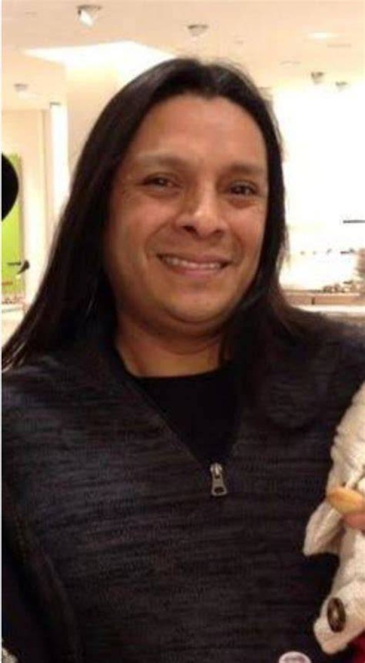 Bulmaro Garcia's Cause of Death: Details & Updates