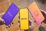 Bumble Acquires Fruitz- a Popular Gen Z Dating App- Know Why – India Tv