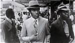 Bumpy Johnson: the Godfather of Harlem