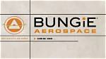 Bungie Aerospace Returns