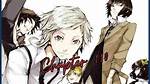 Bungou Stray Dogs Chapter 110 Release Date and Where to Read