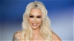 Bunnie Xo Real Name, Bio, Net Worth, Height, Weight, Age & More