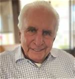 Burke Dales Obituary and ***** Cause: Family Mourns the Loss