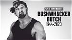 Bushwhacker Butch (Wrestler) Wwe, Death, Wife, Family, Kids, Age, Wiki, and Facts