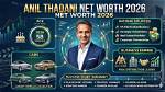 Business Income Career Cars Age