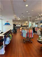Business Spotlight and Saving at Walkabout Outfitter