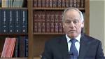 Businessman Richard Sackler (Oxycontin) Wiki, Net Worth, Age, Wife, Kids & More