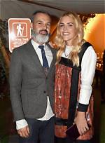 Busy Philipps - Husband, Movies & Tv Shows