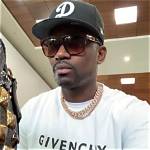 Busy Signal Net Worth | Age, Height, Weight, Dating and More