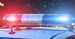 Butte Man Dies from Injuries Received in Collision