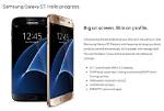 Buy a Galaxy S7 and Get Another Free from T-Mobile This Weekend