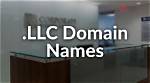 Buy. Llc Domain - Register Your. Llc Domain Names