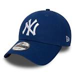 Buy Men's Training Cap | Blue