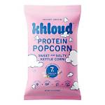 Buy Protein Popcorn | Healthy Food & Drink