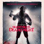 Buy Silent but Deadly Night at the Lowest Price