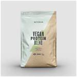 Buy Vegan Protein Blend | Myprotein™