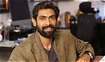 Buzz on Popular Director Launching Rana’s Brother Is Back