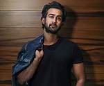 Buzz: Santosh Shoban’s New Film to Clash with Sankranthi Biggies