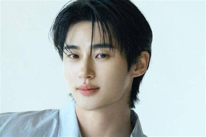 Byeon Wooeok Wife: Discovering the Life, Love, and Legacy of a Musical Powerhouse
