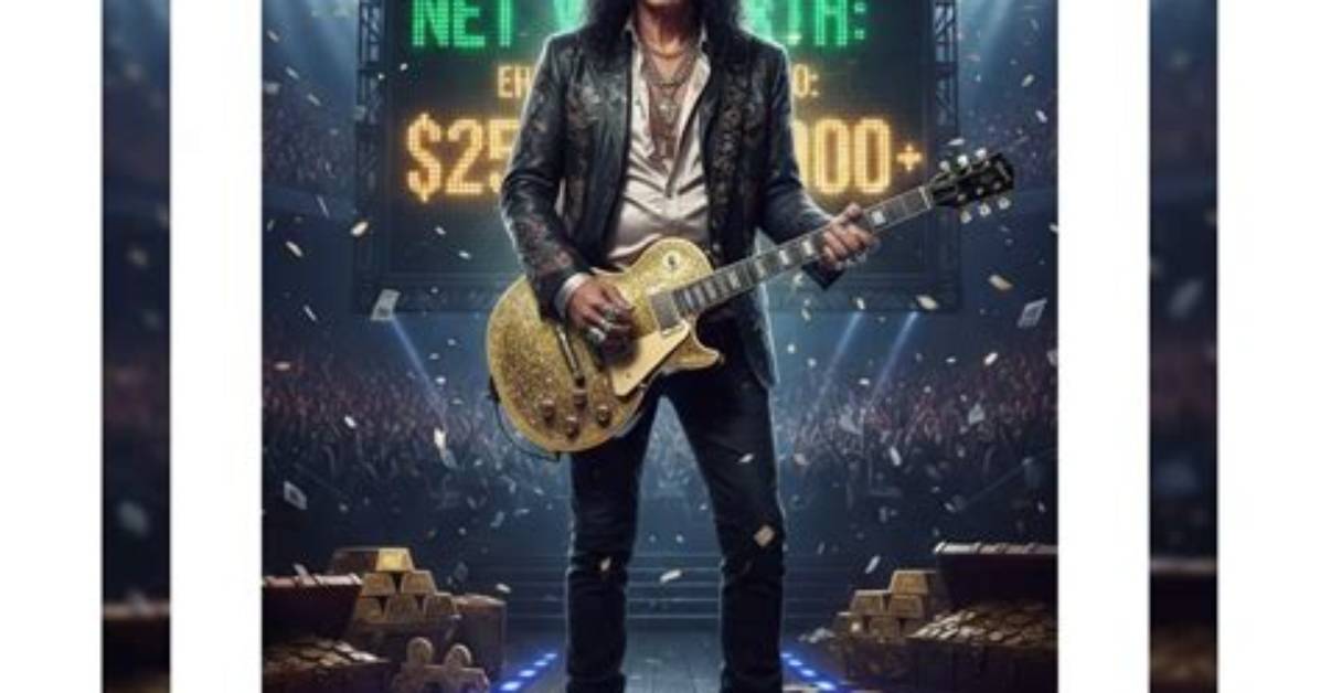 Cactus Bangla Rock Net Worth, Income and Estimated Earnings of Youtuber Channel