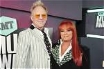 Cactus Moser - Inside His Marriage to Wynonna Judd, Net Worth, 5 Facts