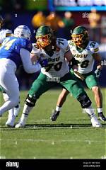 Cade Terveer - College Football Defensive End - News, Stats, Bio and More