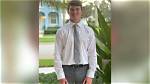 Caden Ingram Death; Fsu Student Tragically Dies from Overdose
