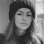 Cady Groves Death Cause Disclosed; Family, Bio, Songs, Tours